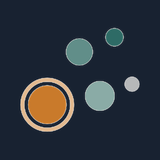 Product Icon