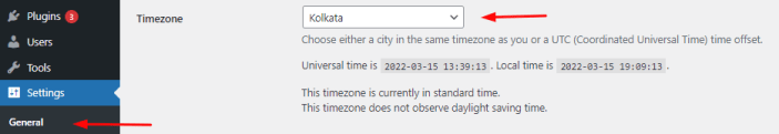 How do I set up Same Day and Next day deliveries? 3 How do I set up Same Day and Next day deliveries? - Tyche Softwares Documentation