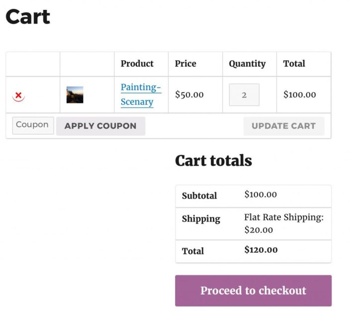 How do I create a delivery schedule with WooCommerce Advance Shipping plugin? 4 How do I create a delivery schedule with WooCommerce Advance Shipping plugin? - Tyche Softwares Documentation