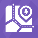 Product Icon