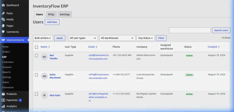 erp-admin-users