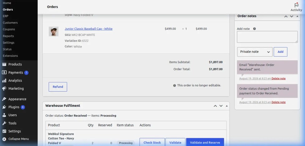 woocommerce-order-fulfilment-metabox