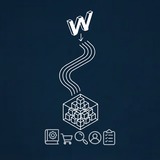 Product Icon