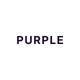 Product Icon