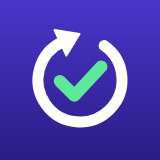 Product Icon