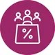 Product Icon