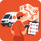 Product Icon