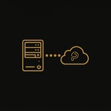 Product Icon