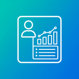 Product Icon