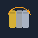 Product Icon