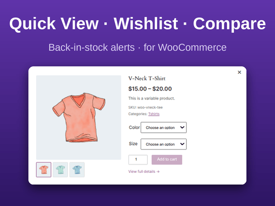 quickview-wishlist-compare-for-WooCommerce-plugin-thumbnail