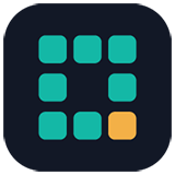 Product Icon