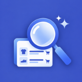 Product Icon