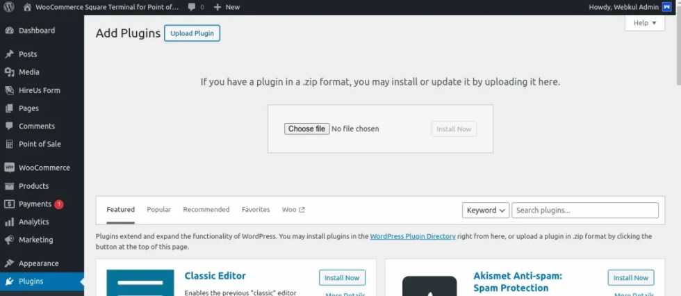 upload-plugin-section