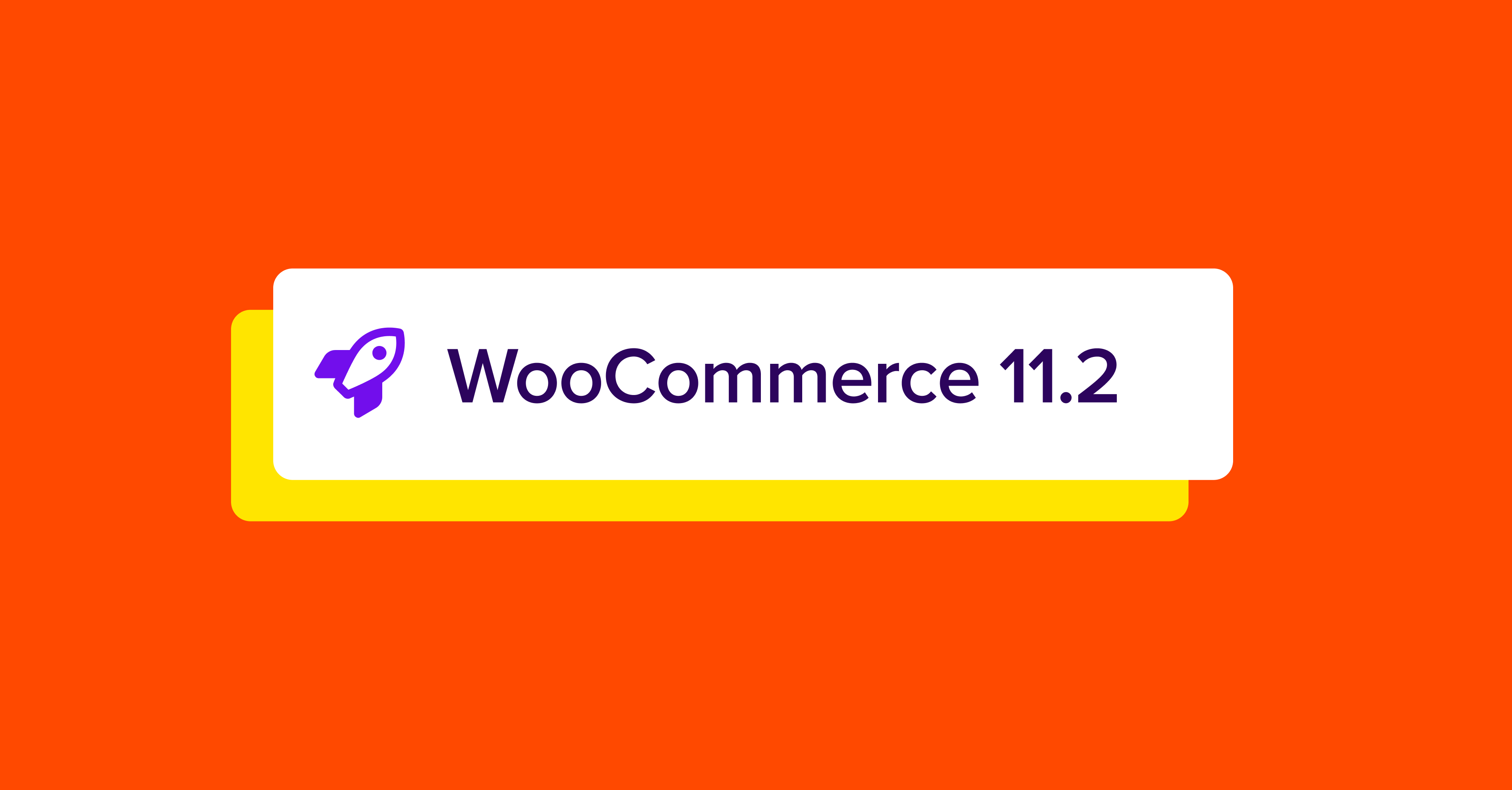 Что нового для продавцов в WooCommerce 11.2